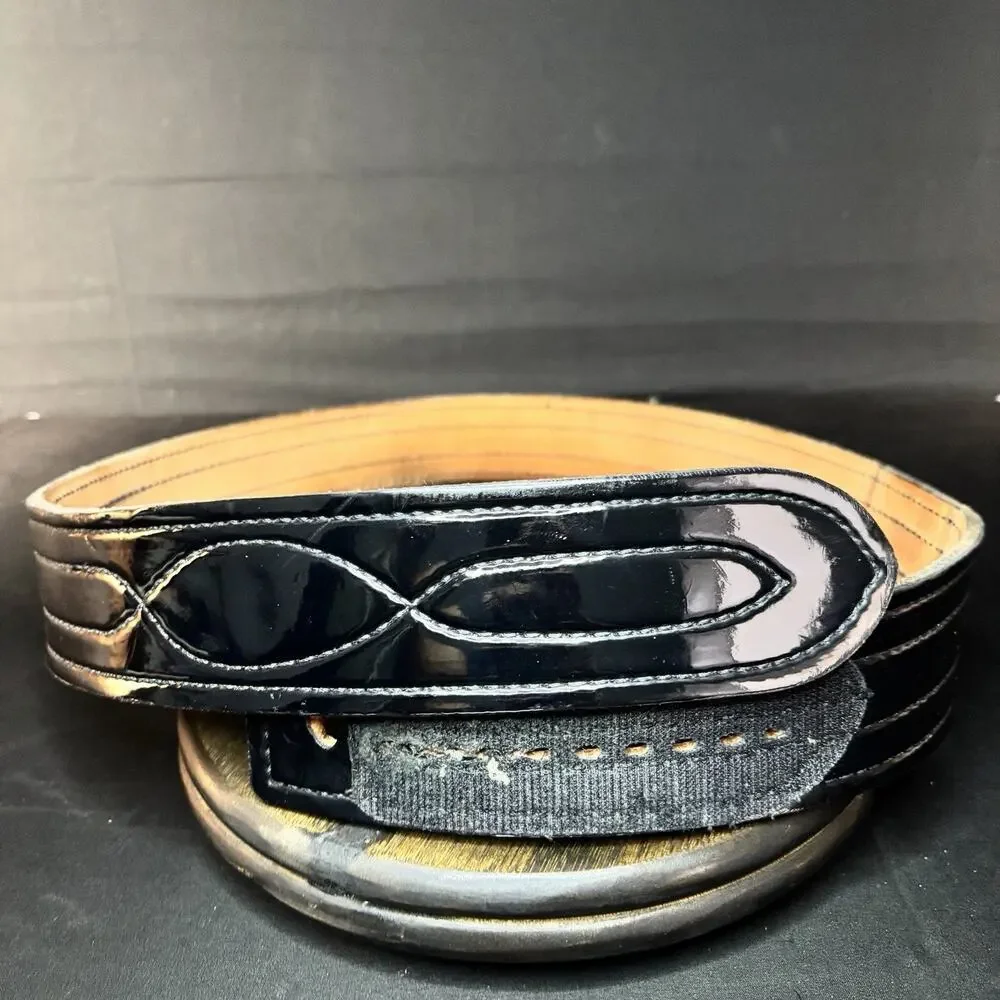Safariland 94P Duty Belt Size 42